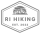 Happy “National Hiking Day” – Rhode Island Hiking Avatar